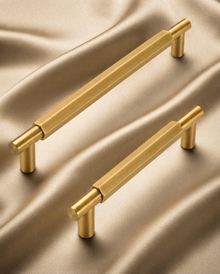 variant-satin-brass