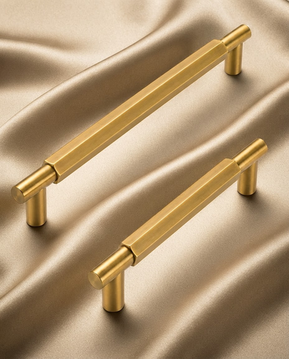 variant-satin-brass