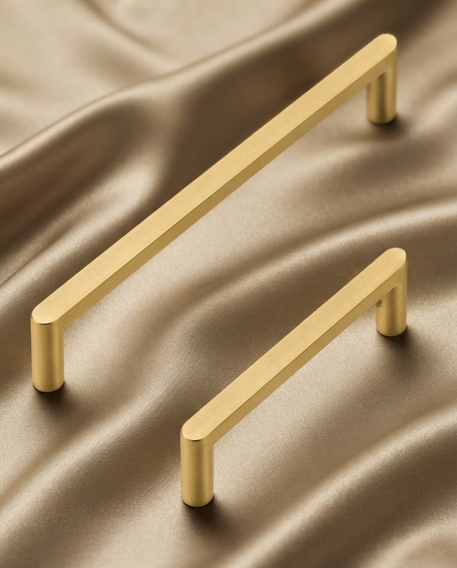variant-satin-brass