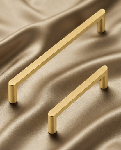 variant-satin-brass