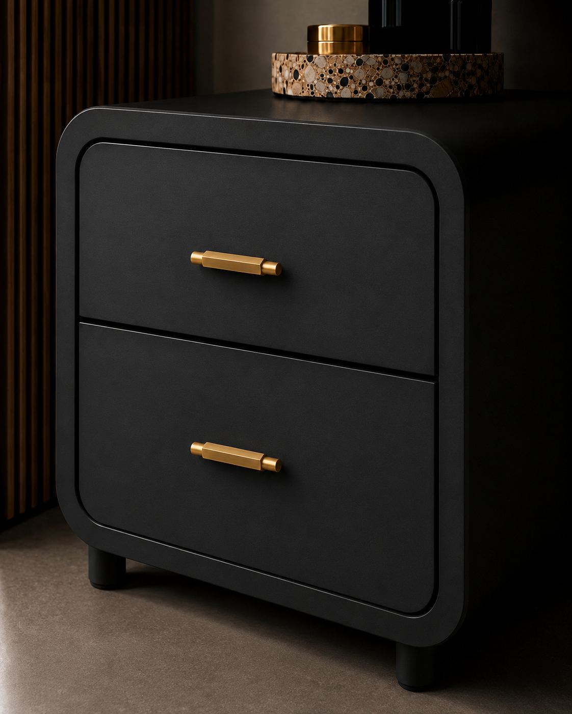 variant-satin-brass