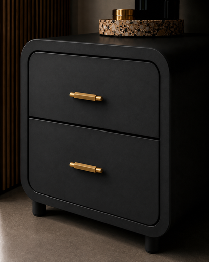 variant-satin-brass