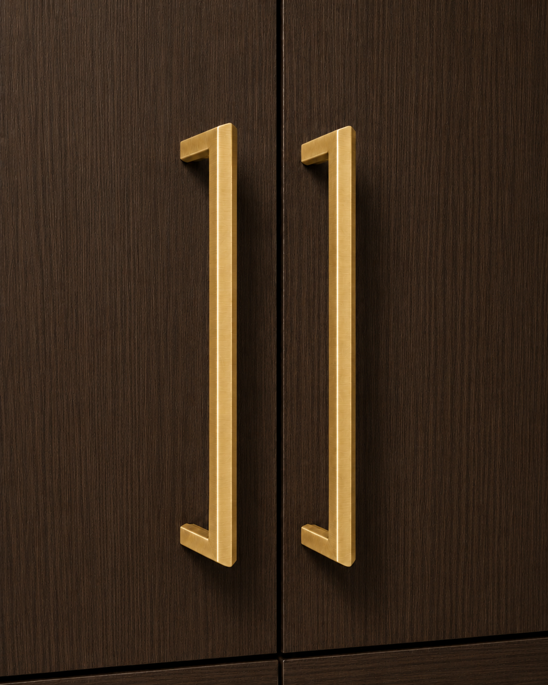 variant-satin-brass