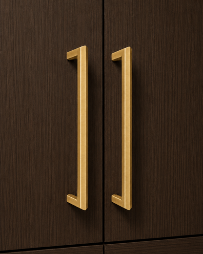 variant-satin-brass
