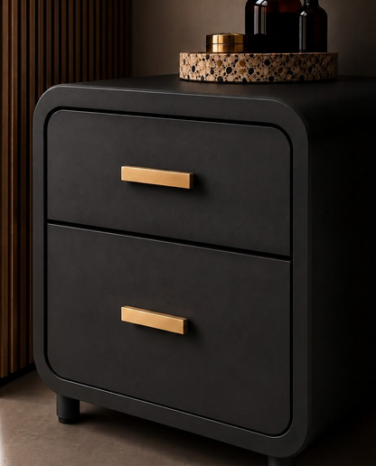 variant-satin-brass