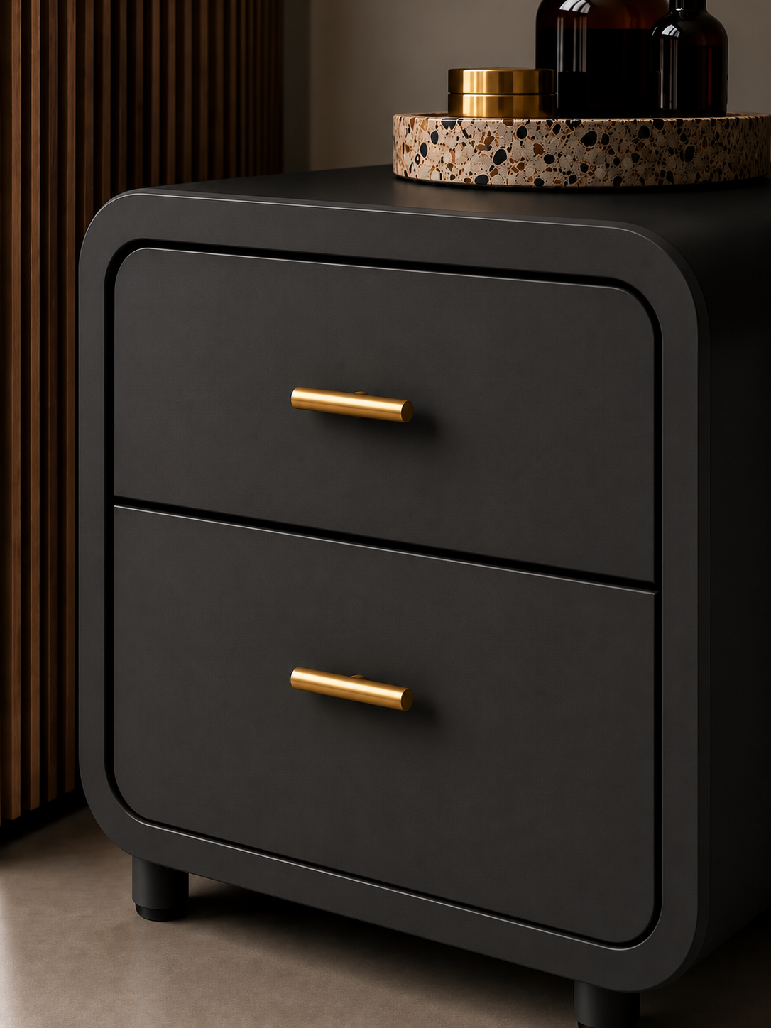 variant-satin-brass