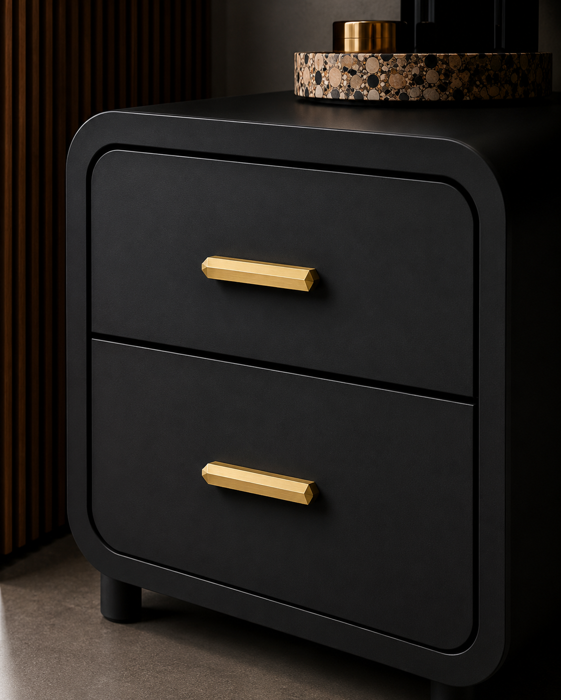variant-satin-brass