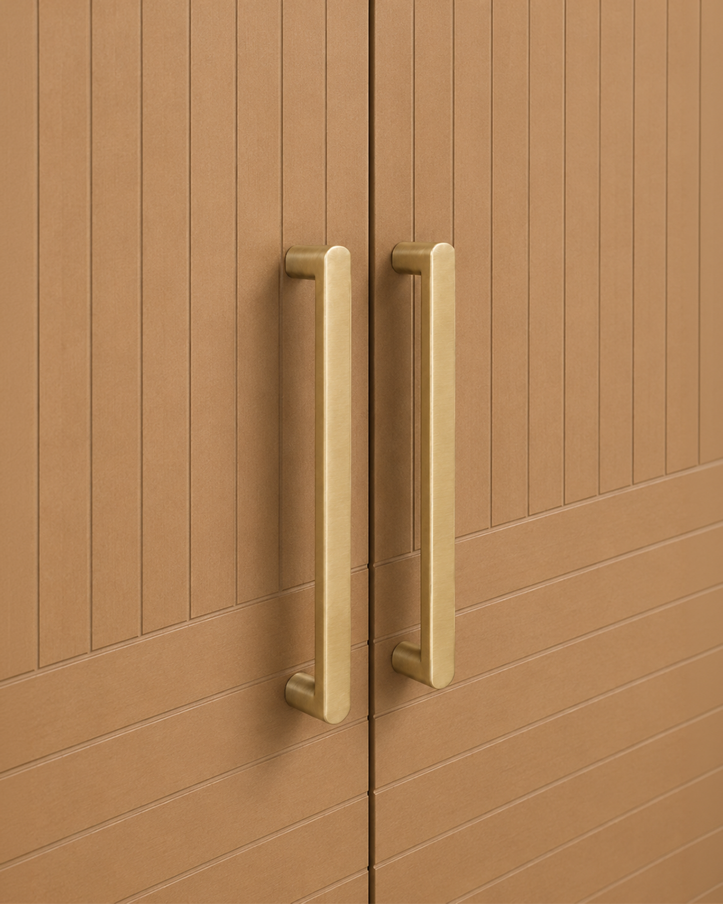 variant-satin-brass