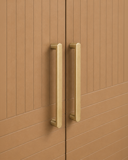 variant-satin-brass