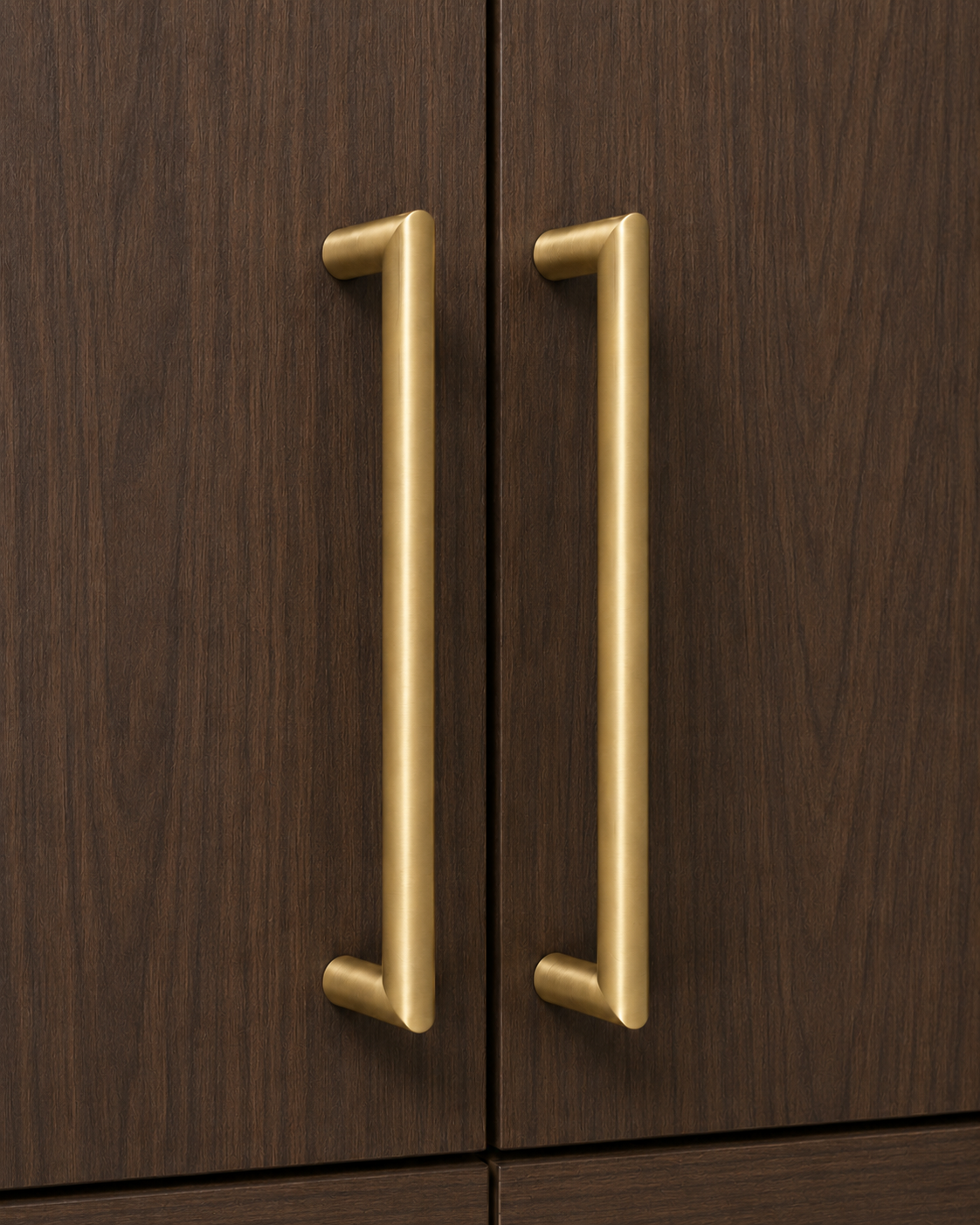 variant-satin-brass