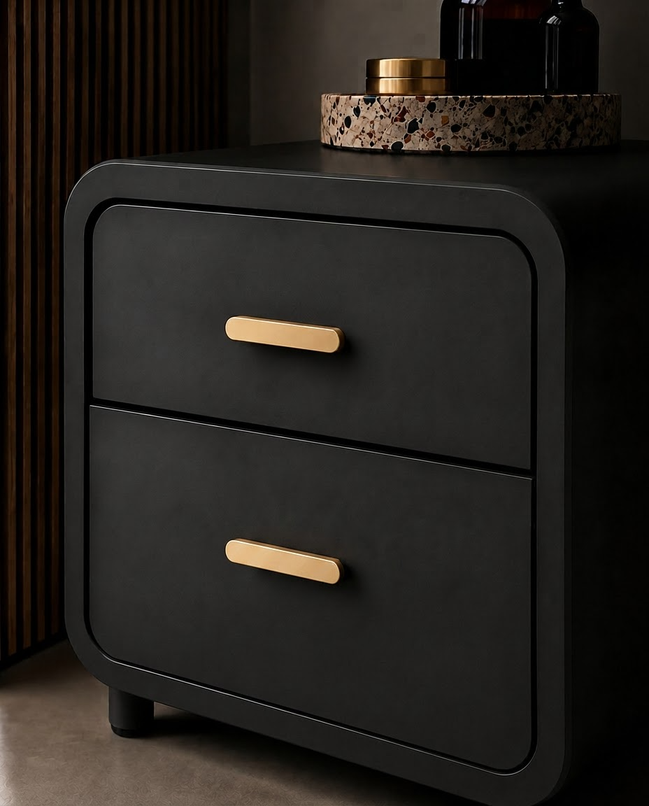 variant-satin-brass