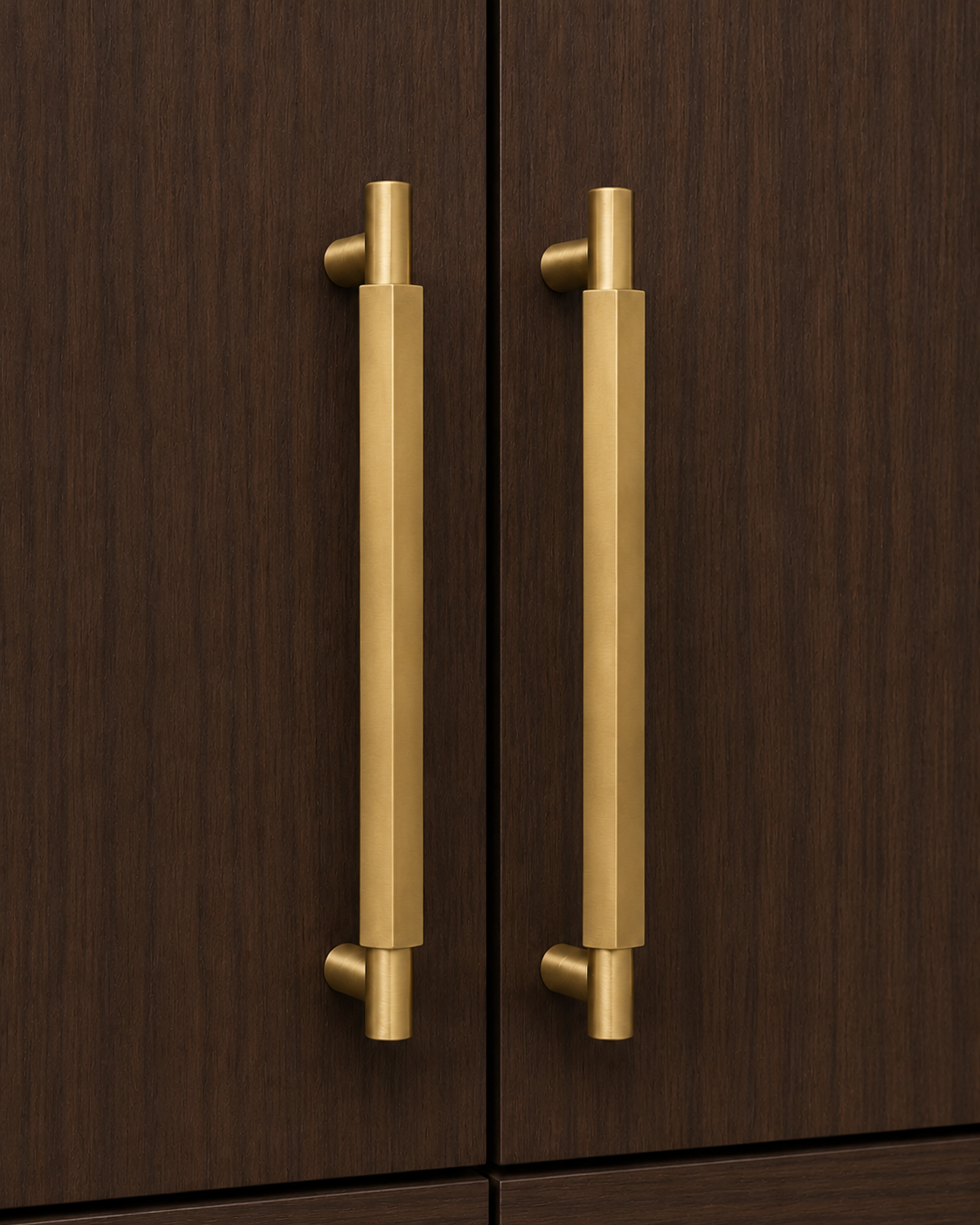 variant-satin-brass