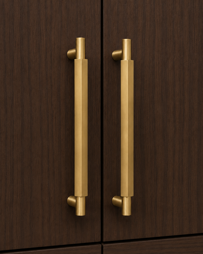 variant-satin-brass
