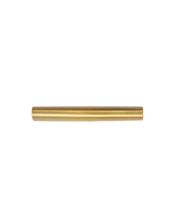 variant-satin-brass