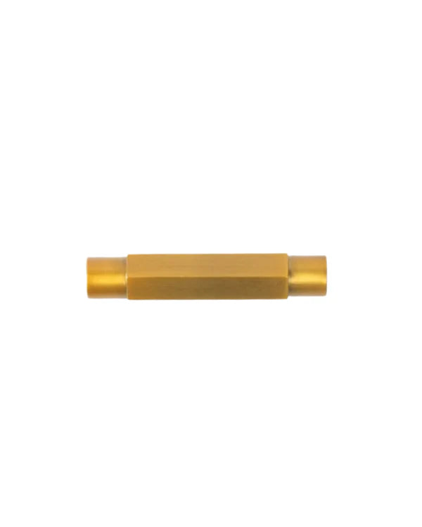 variant-satin-brass
