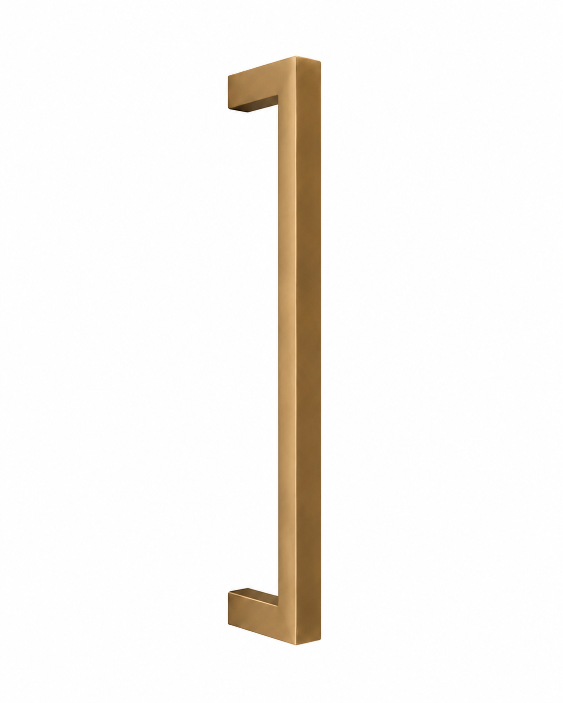variant-satin-brass
