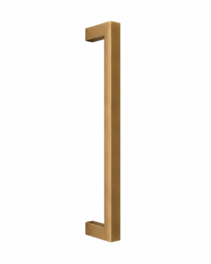 variant-satin-brass