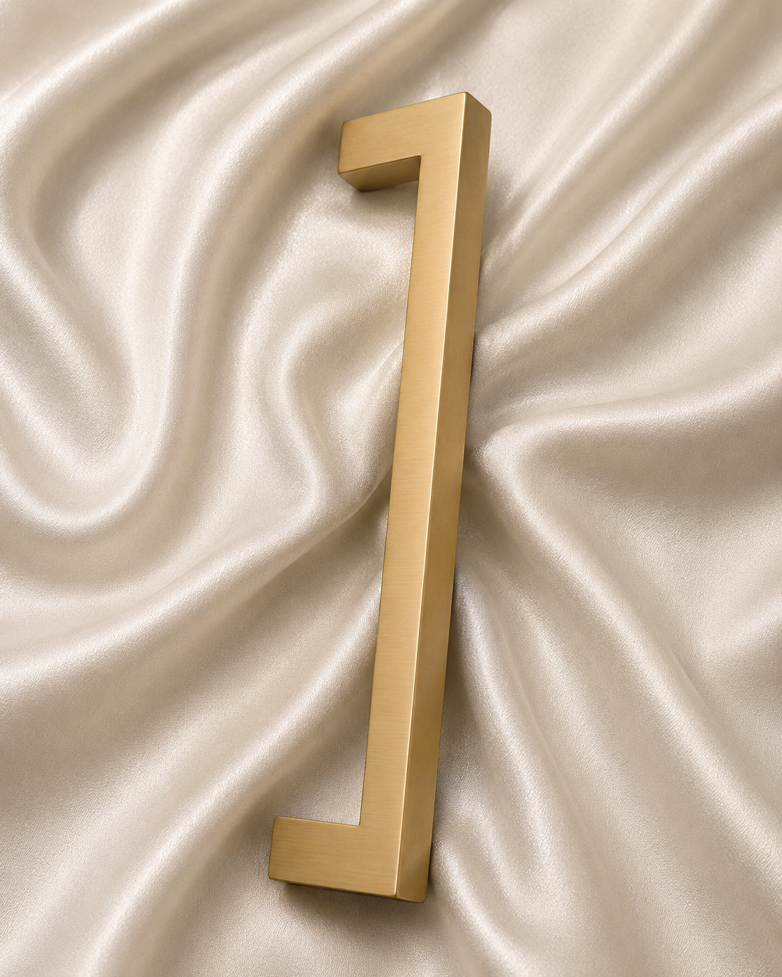 variant-satin-brass
