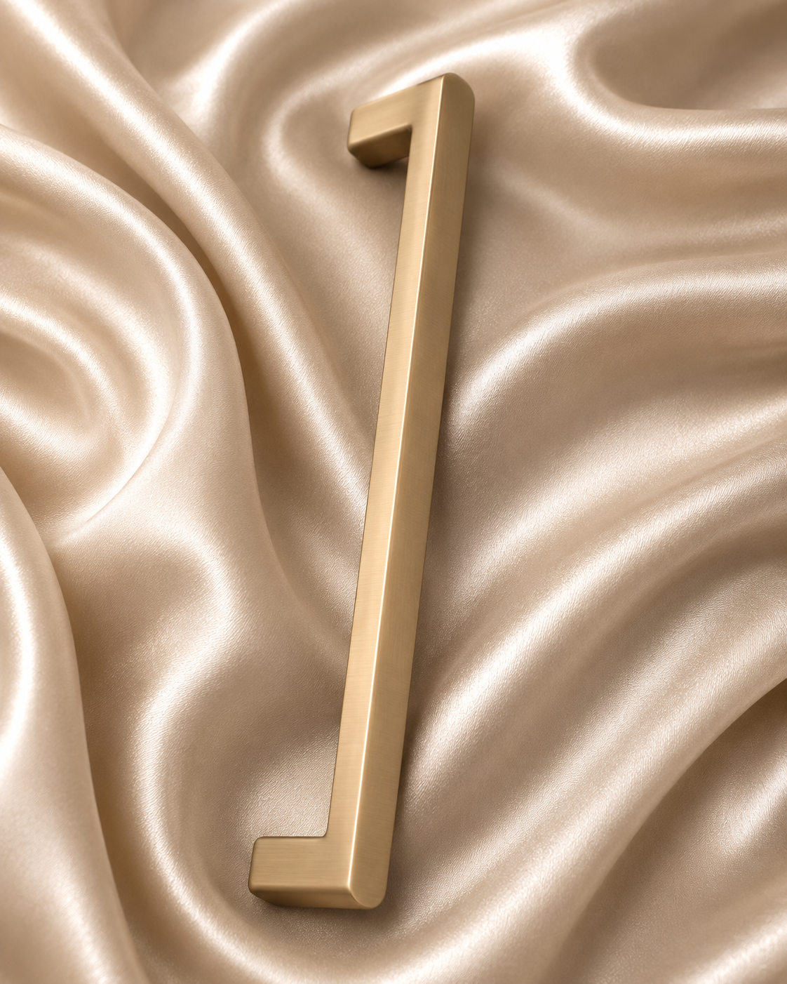 variant-antique-brass