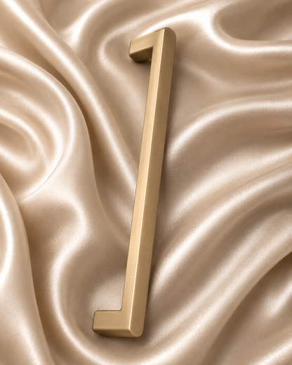 variant-antique-brass