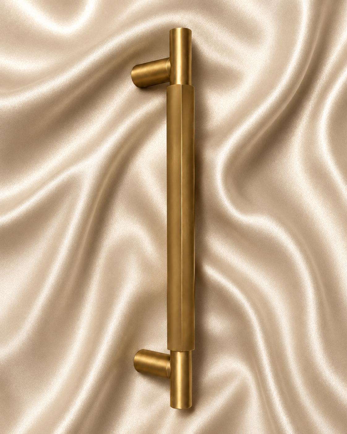 variant-satin-brass