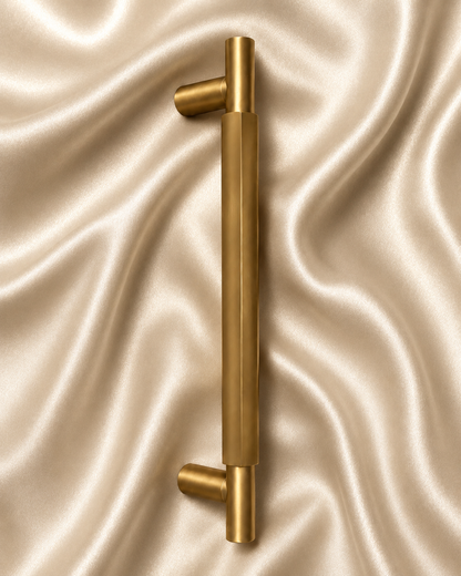 variant-satin-brass