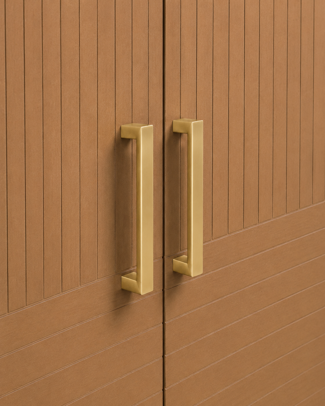 variant-satin-brass