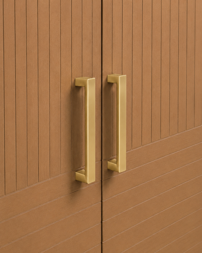 variant-satin-brass