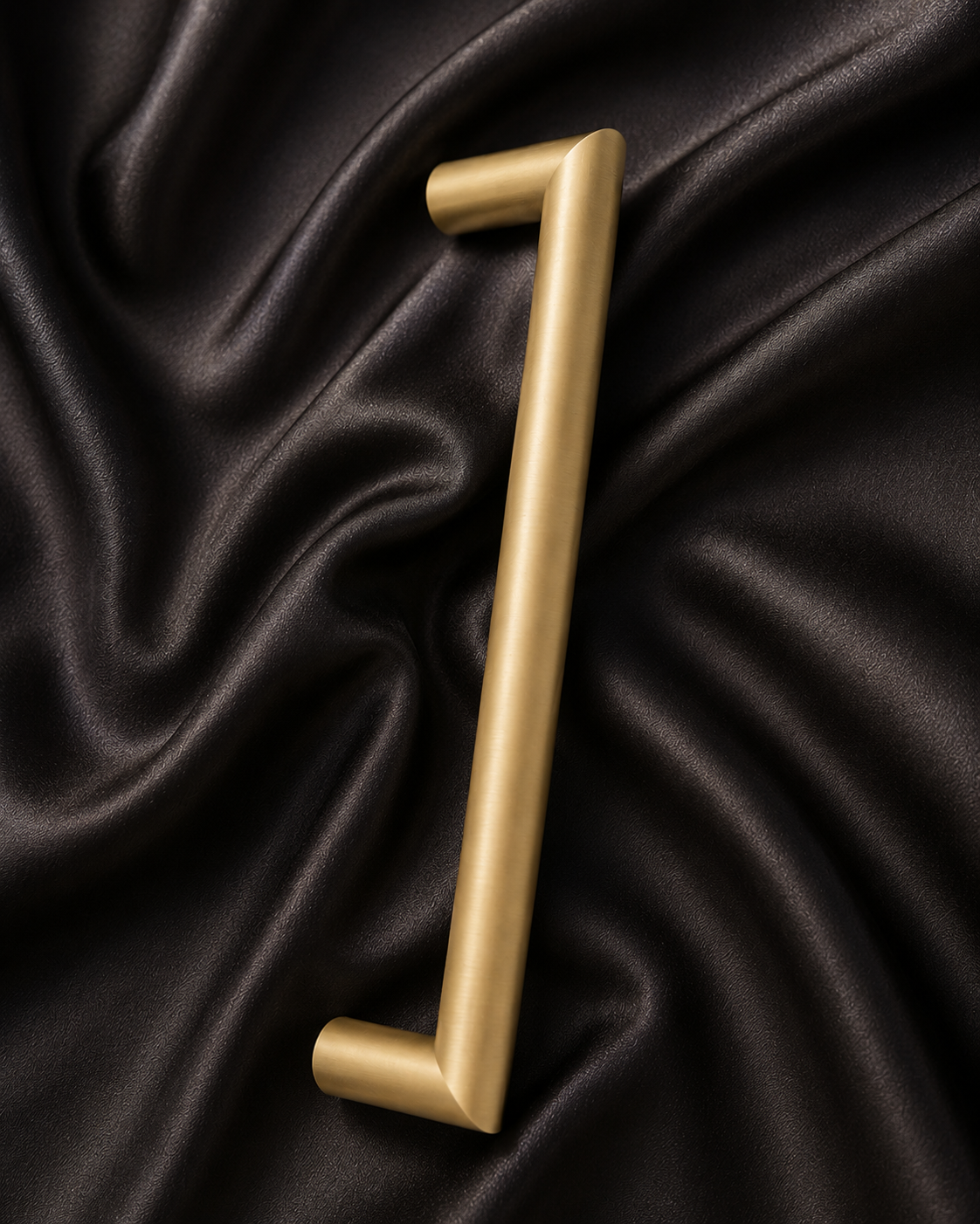 variant-satin-brass