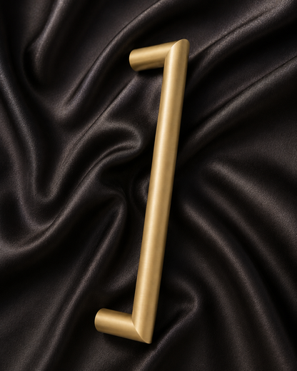 variant-satin-brass