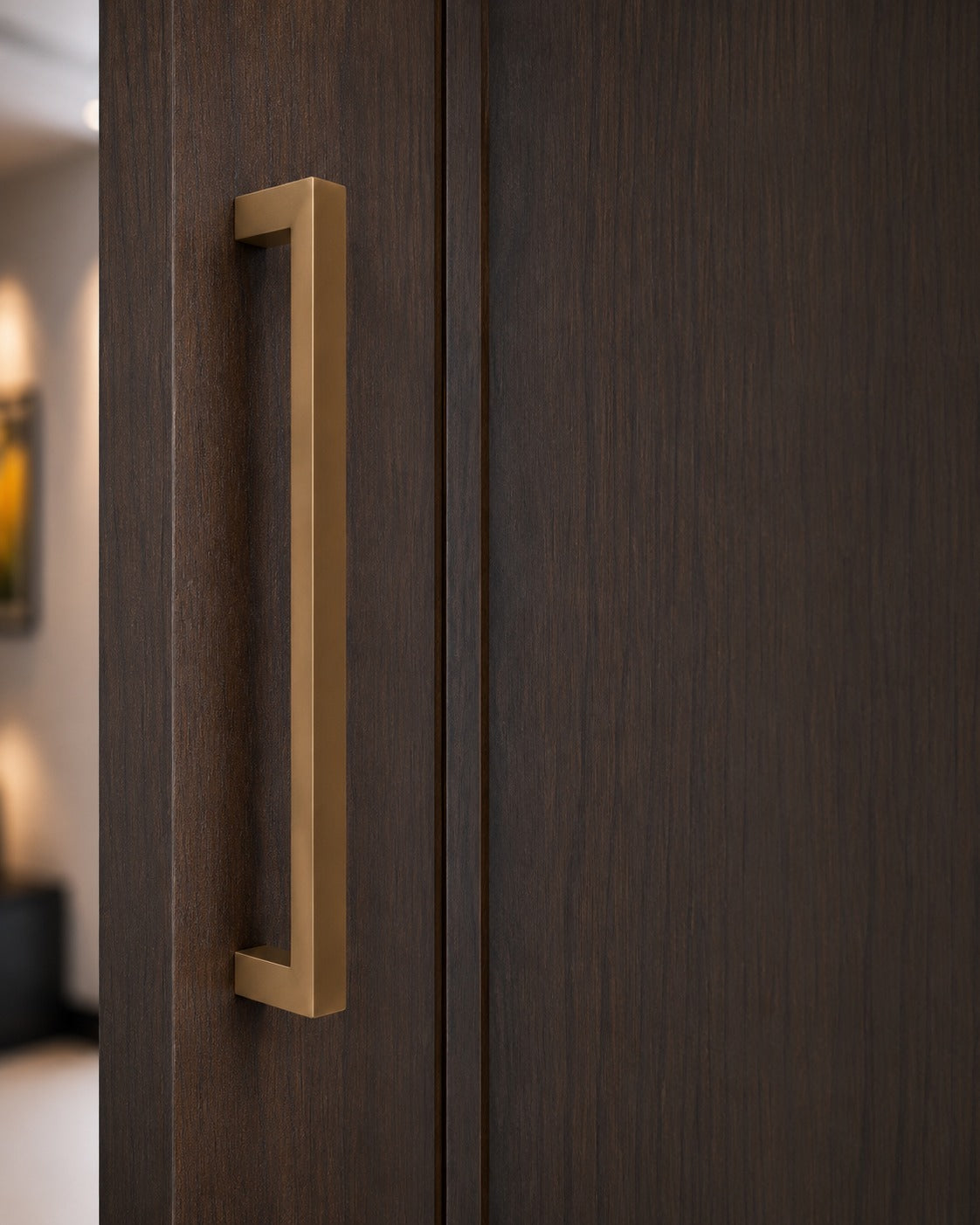 variant-satin-brass