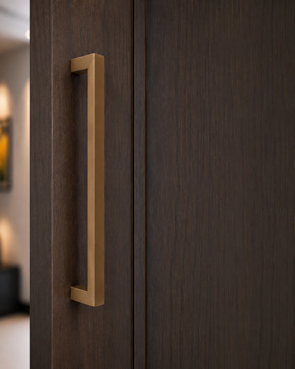 variant-satin-brass