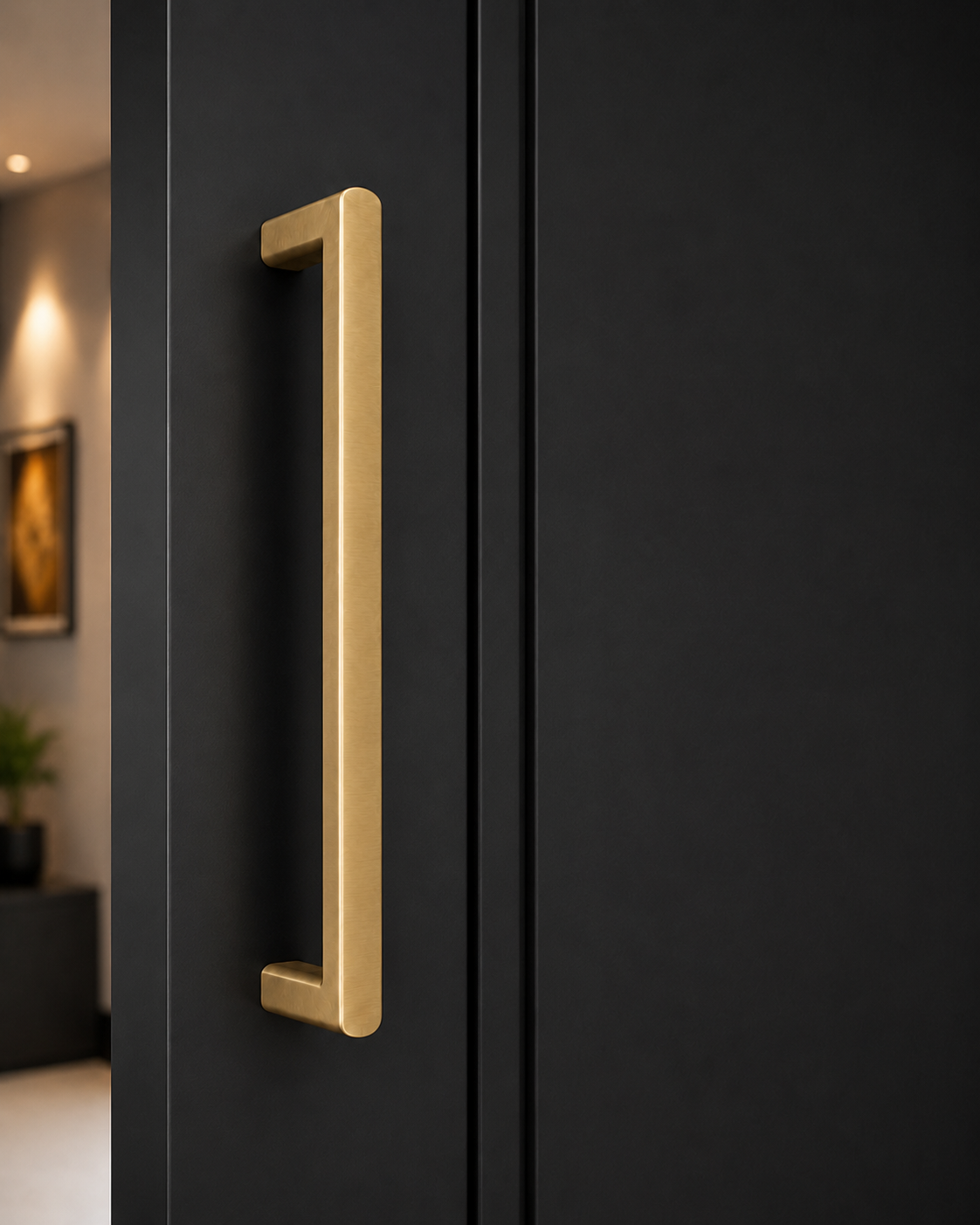 variant-satin-brass