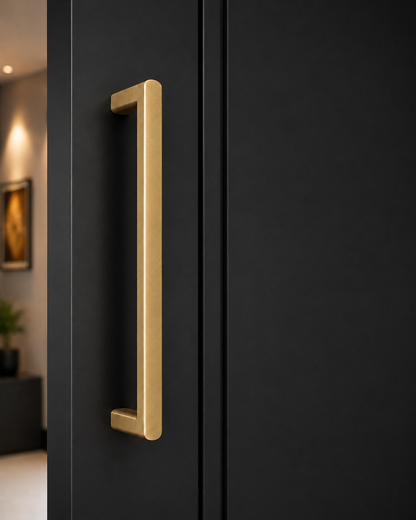 variant-satin-brass