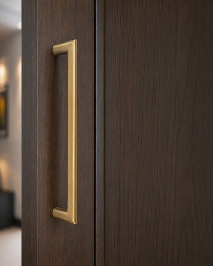 variant-satin-brass