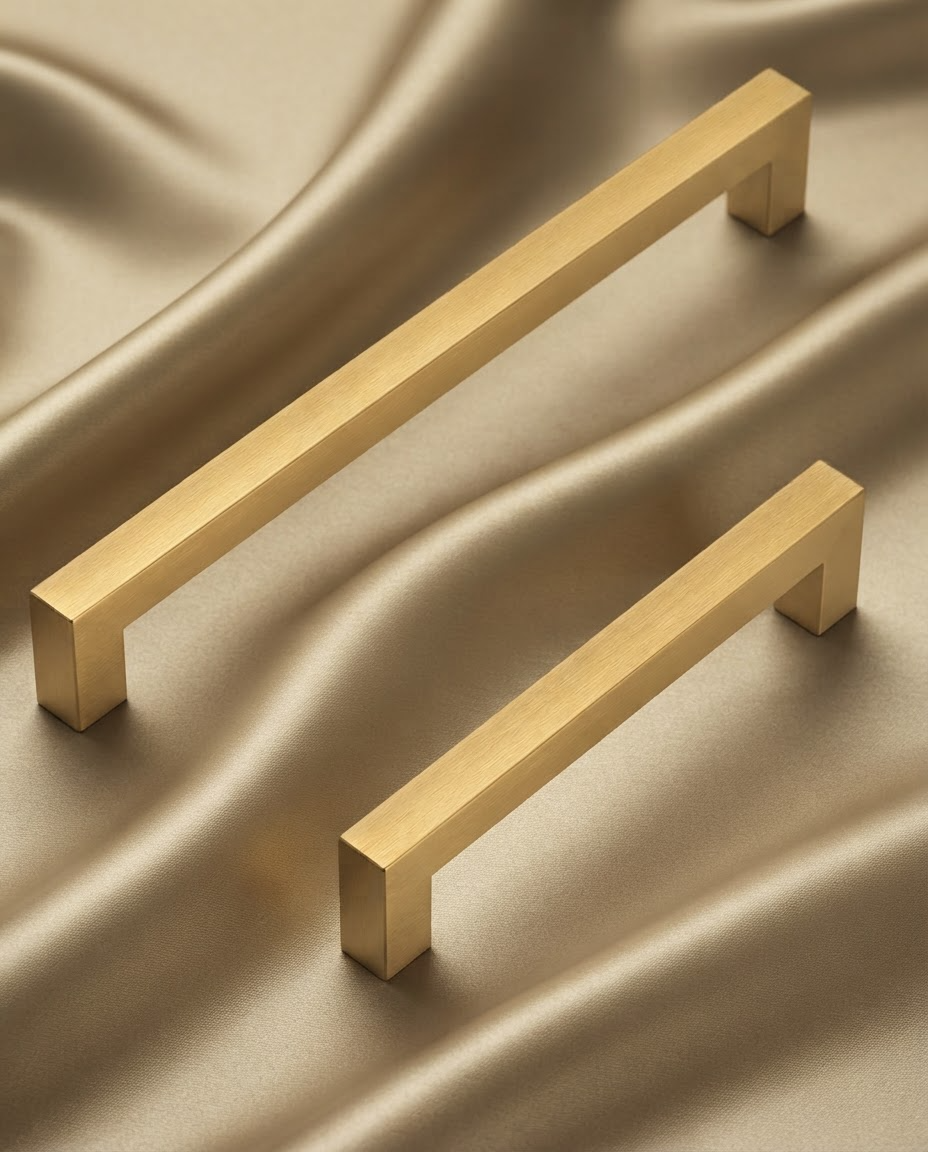 variant-satin-brass