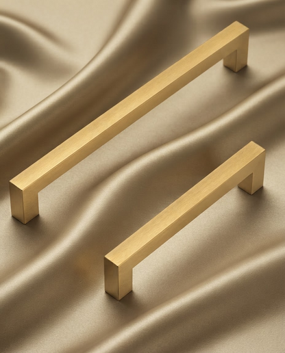 variant-satin-brass