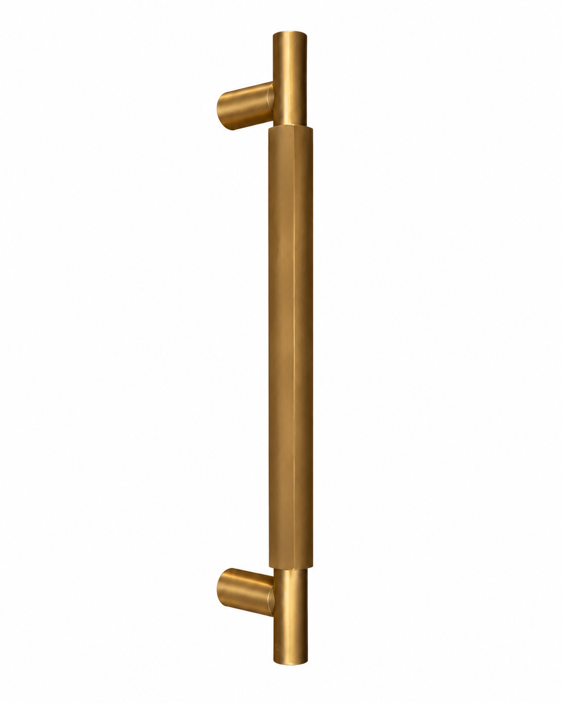 variant-satin-brass