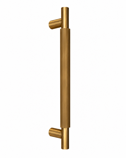 variant-satin-brass