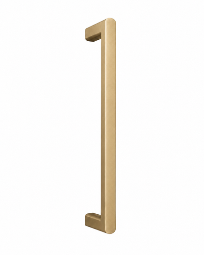 variant-satin-brass