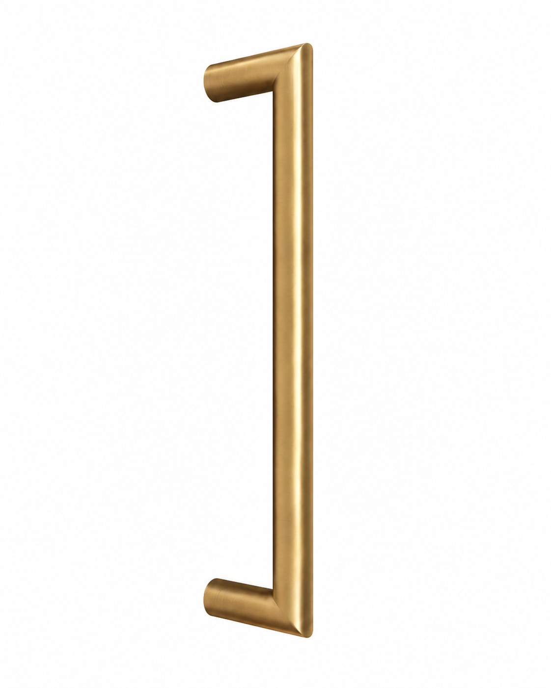 variant-satin-brass