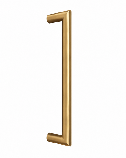 variant-satin-brass