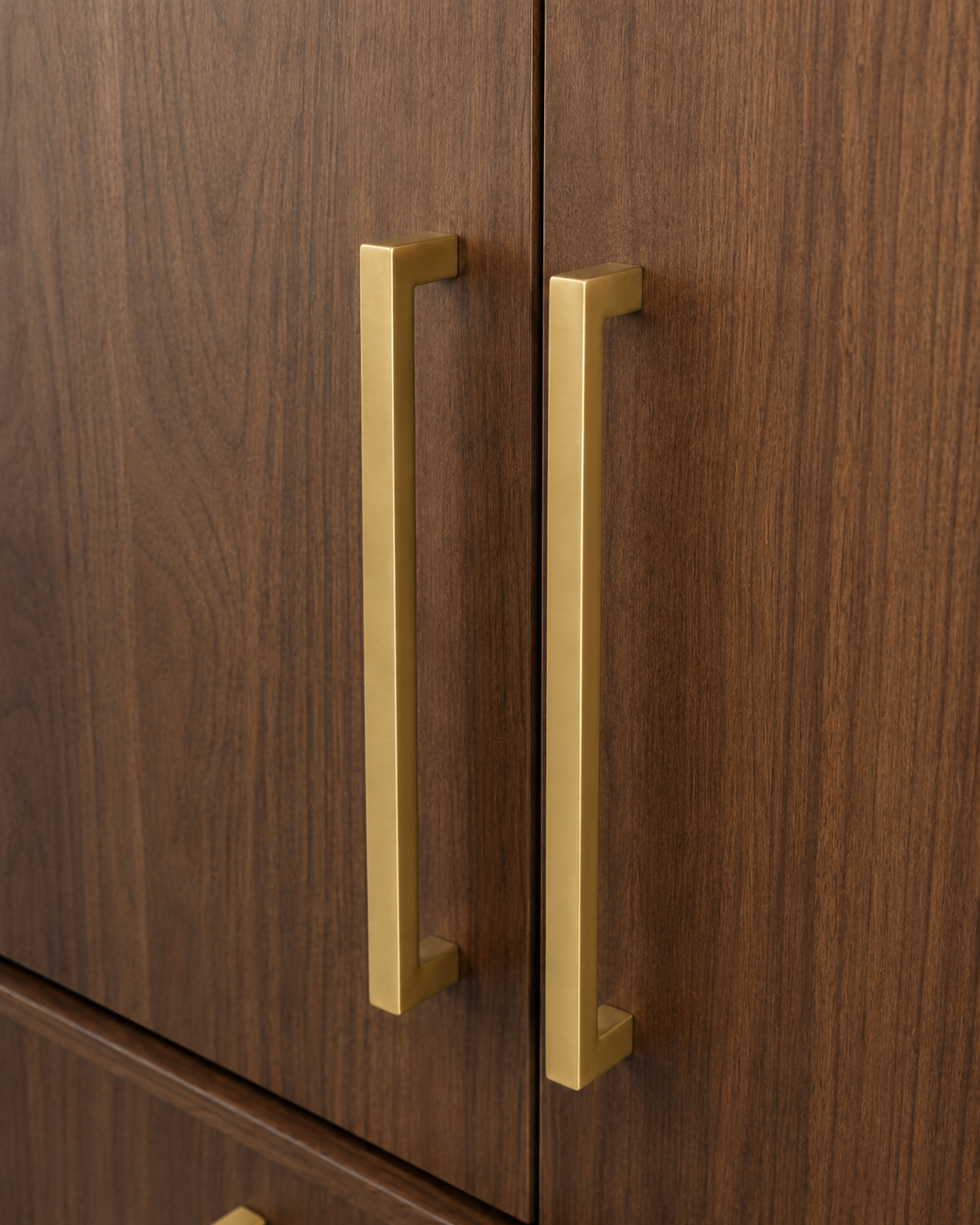 variant-satin-brass