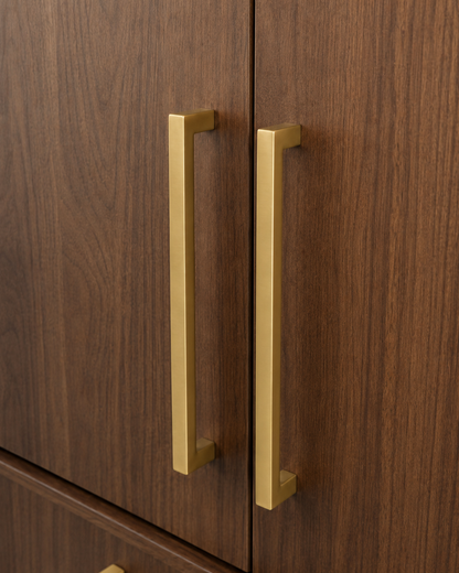 variant-satin-brass