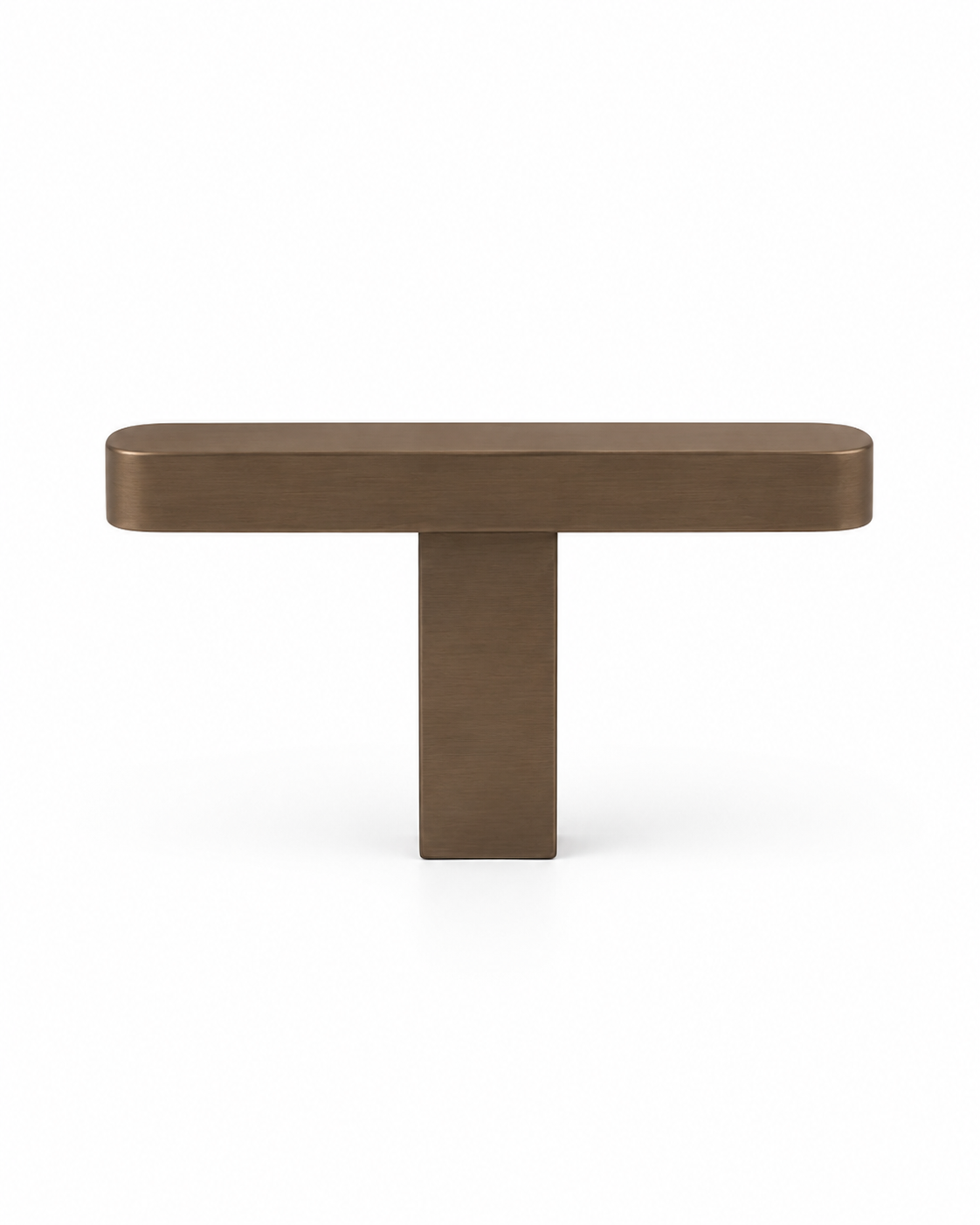 variant-tobacco