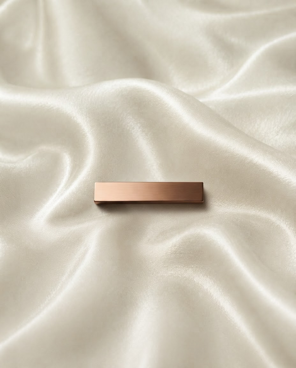 Forma Cabinet T Knob