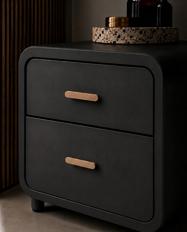 Senso Cabinet T Knob