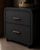 Pietra Cabinet T Knob