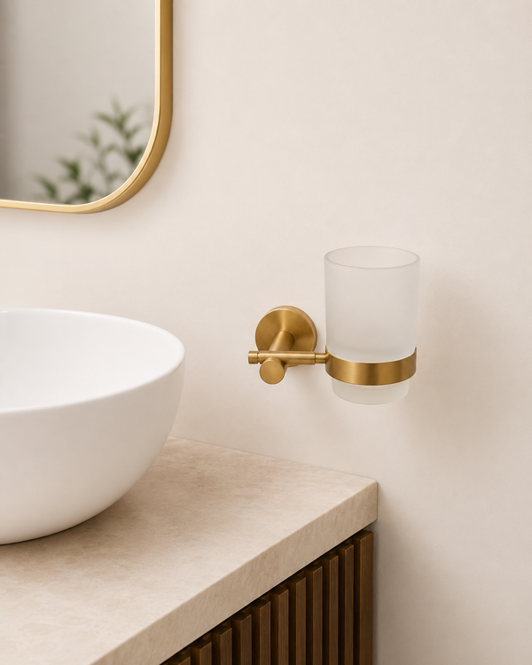Milan Tumbler Holder