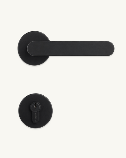 variant-matt-black